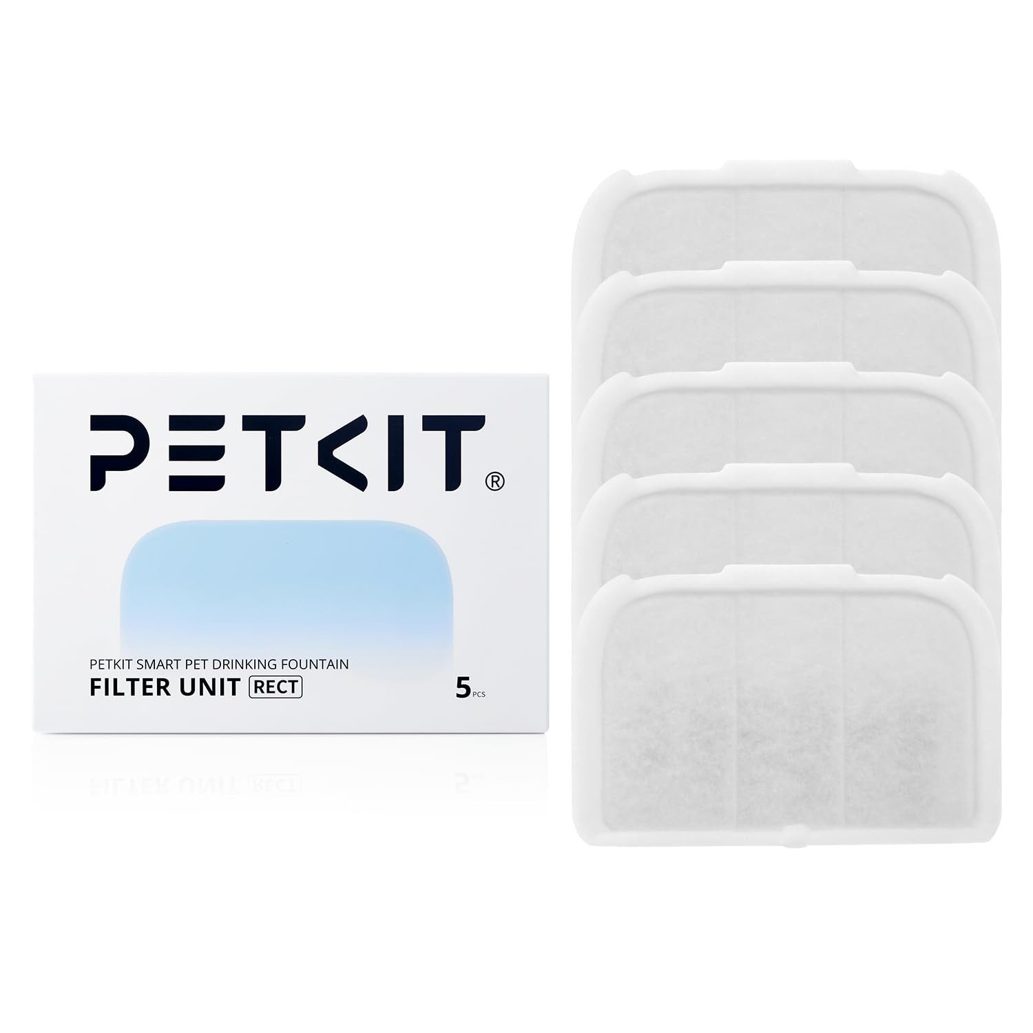 PETKIT Trinkbrunnen Eversweet Max, App-Steuerung und günstig online kaufen