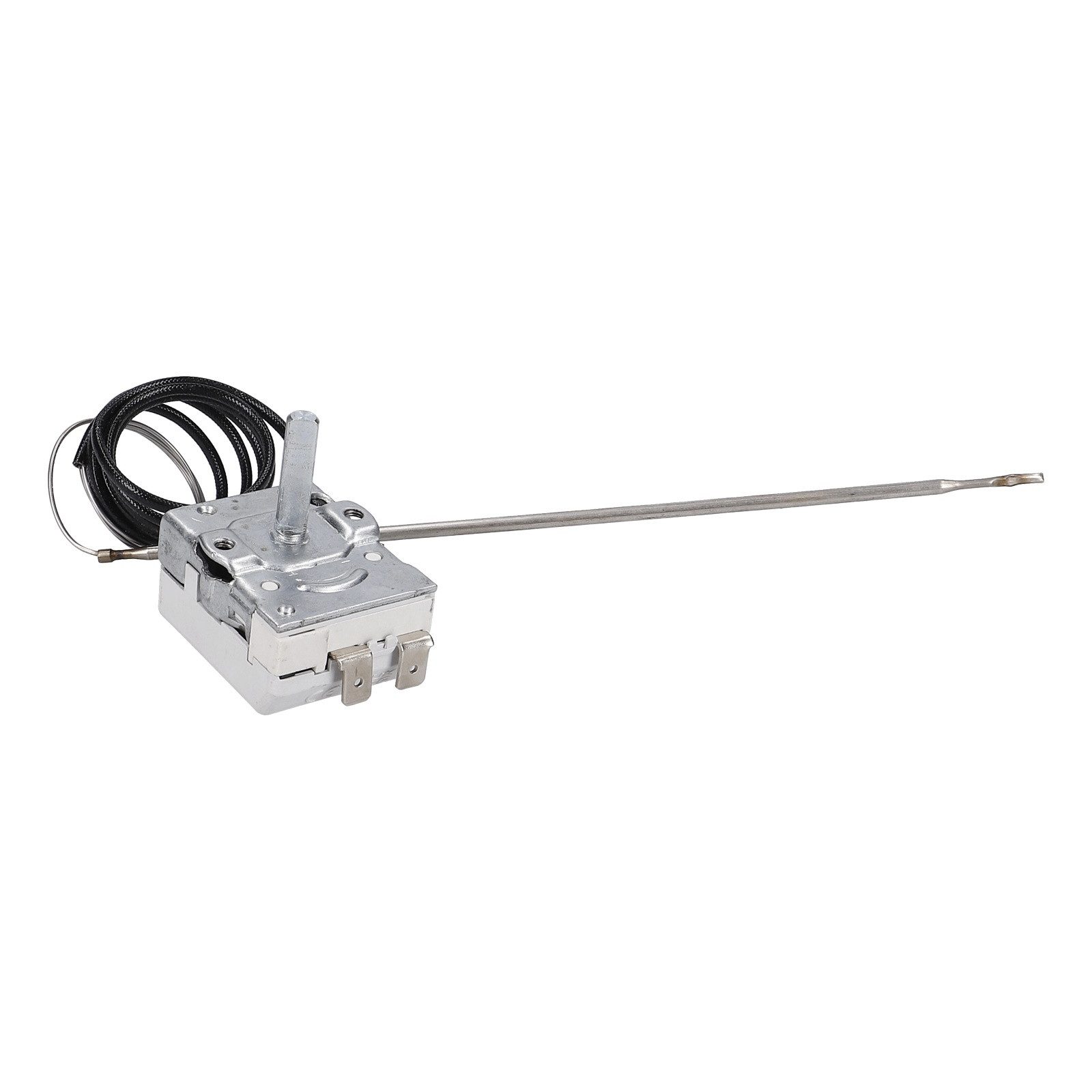 easyPART Thermodetektor wie CANDY/ HOOVER 70017287 CANDY/ HOOVER 70017287, Für Backofen / Herd