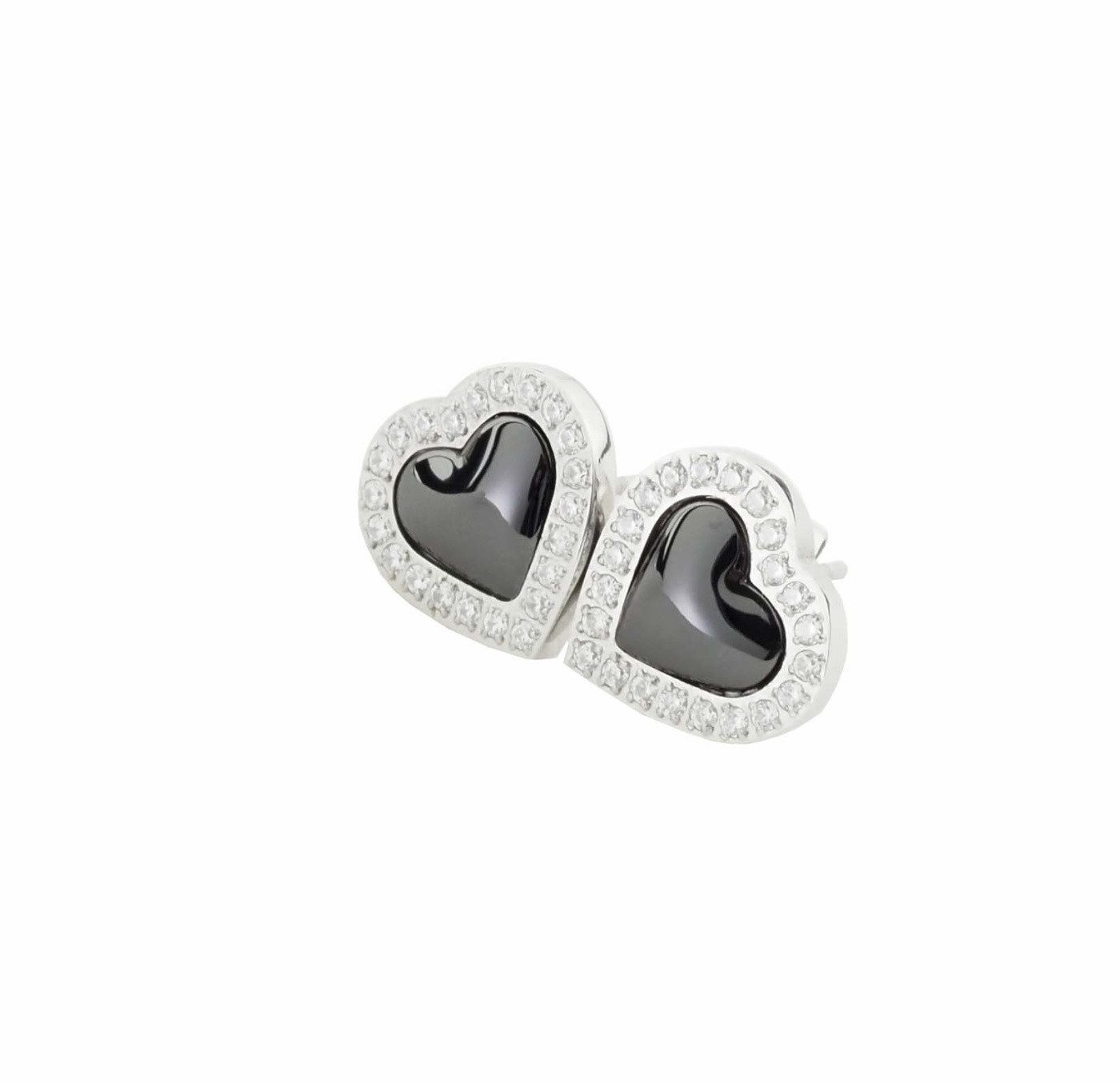 Bering Ohrstecker-Set