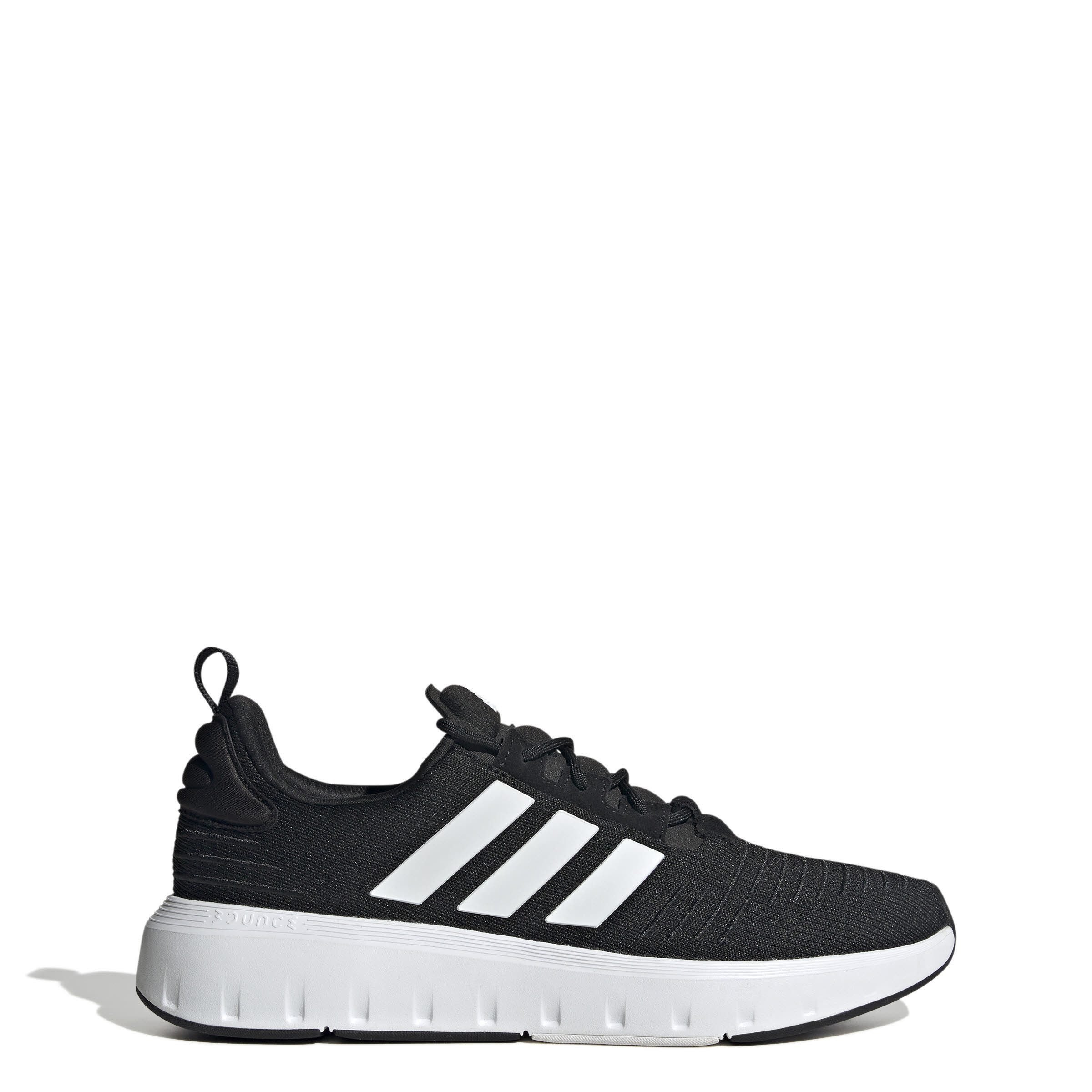 adidas Sportswear Sneaker günstig online kaufen