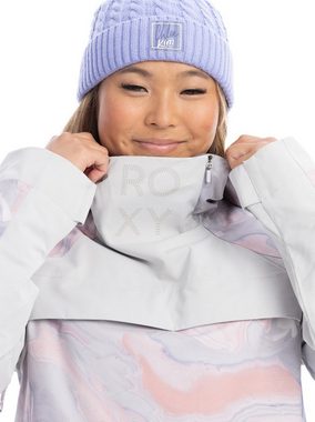 Roxy Snowboardjacke Chloe Kim Overhead