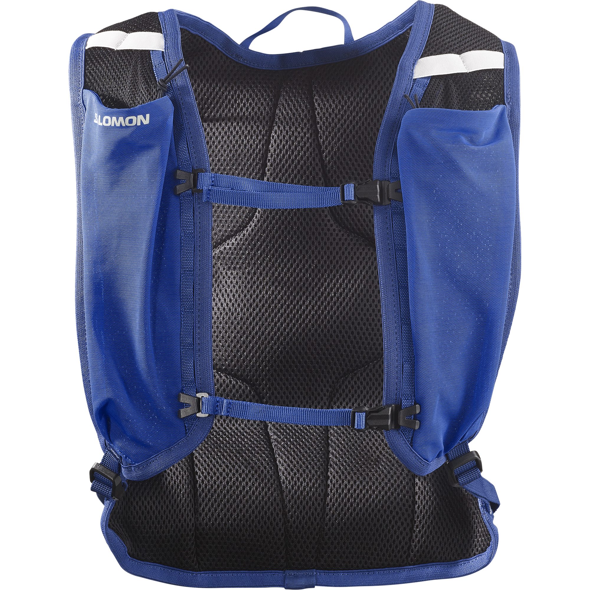 Salomon Sportrucksack CROSS 4 günstig online kaufen