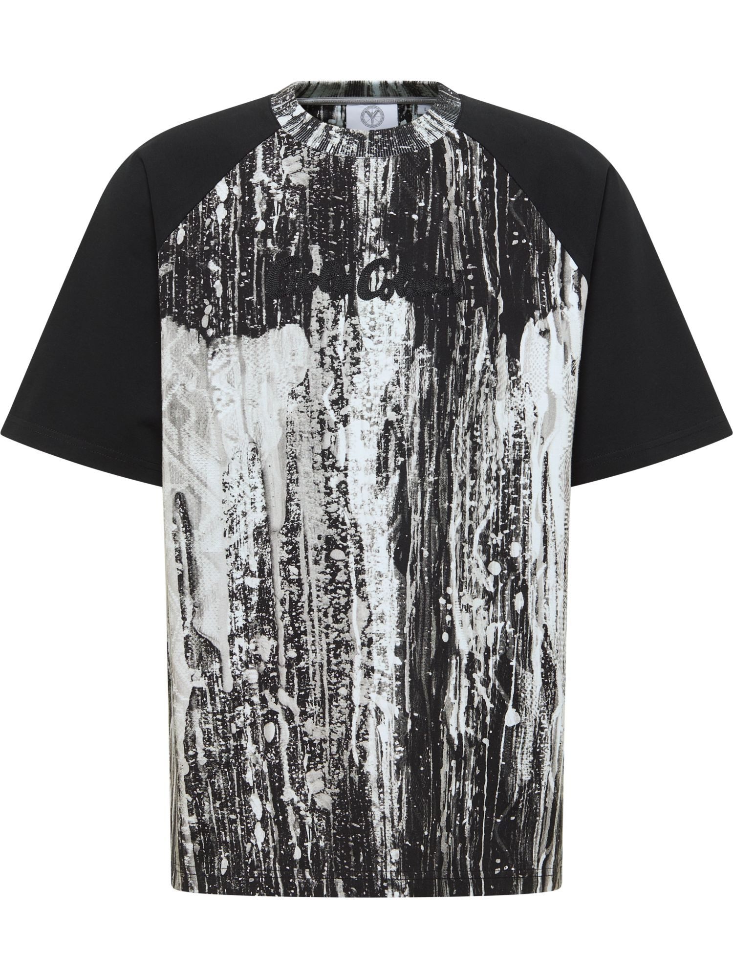 CARLO COLUCCI T-Shirt Fantini günstig online kaufen