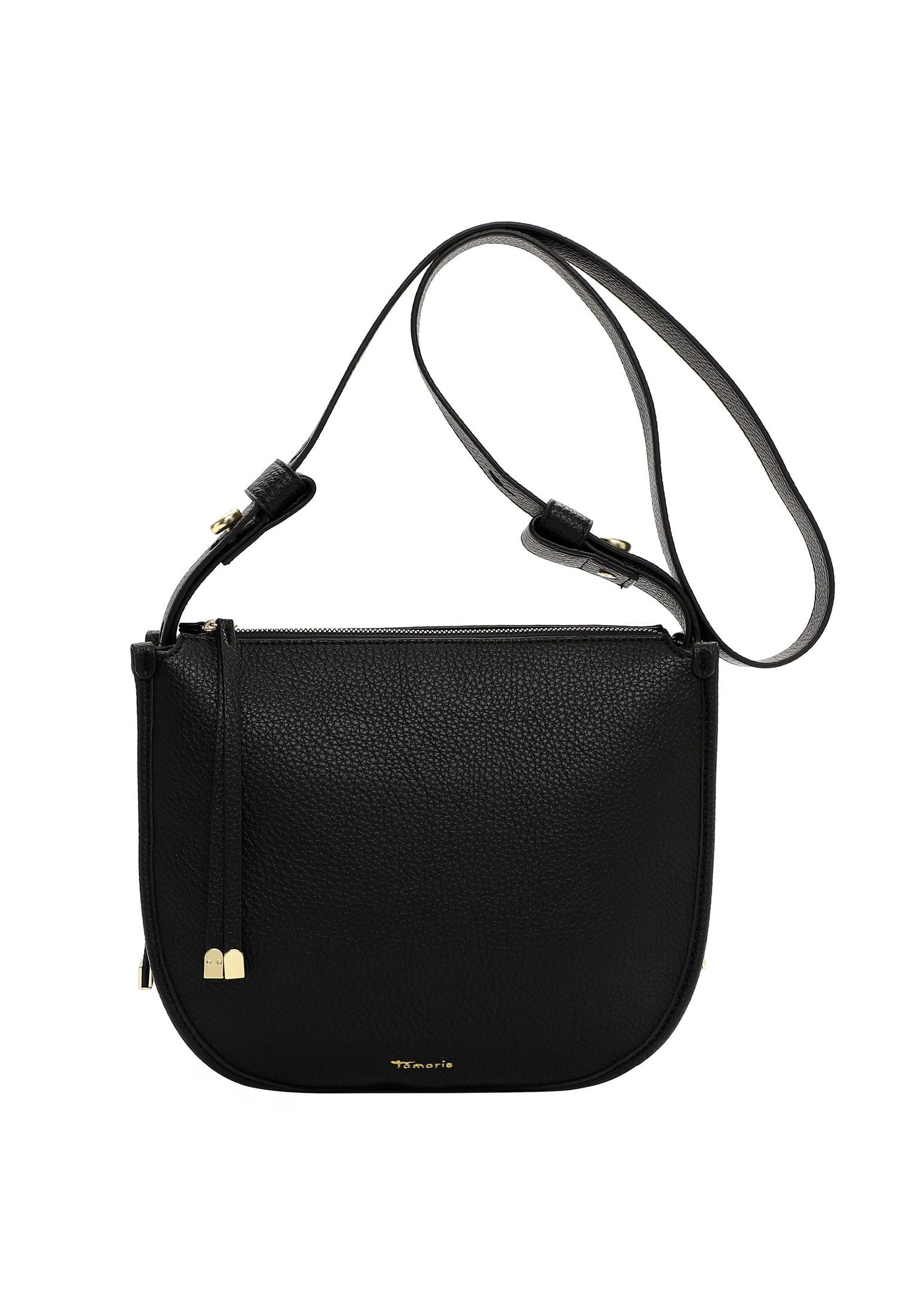 Tamaris Umhängetasche TAS Galina (1-tlg)