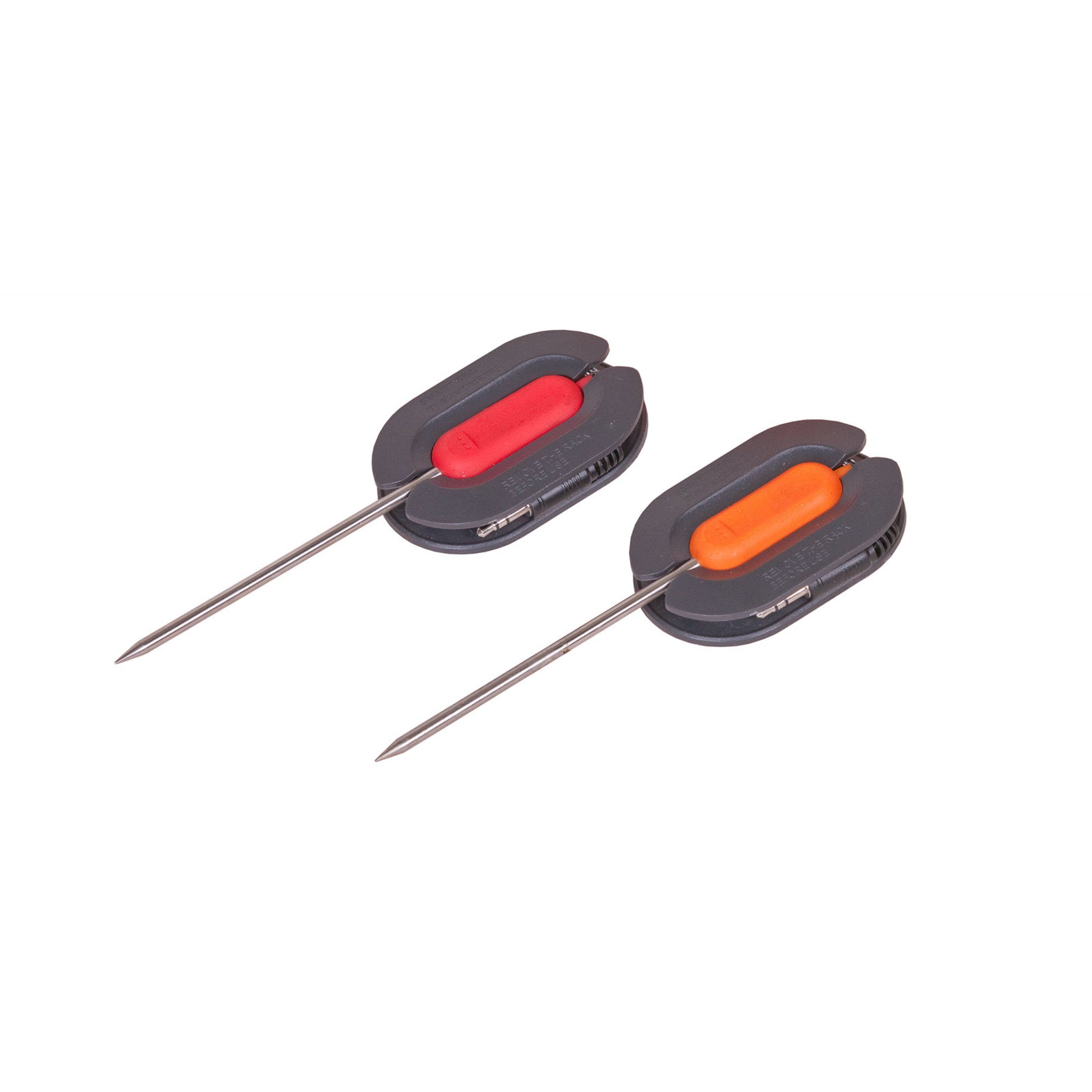 MONOLITH Keramikgrill Monolith Thermo-Lith Bluetooth Grillthermometer Fleischthermometer