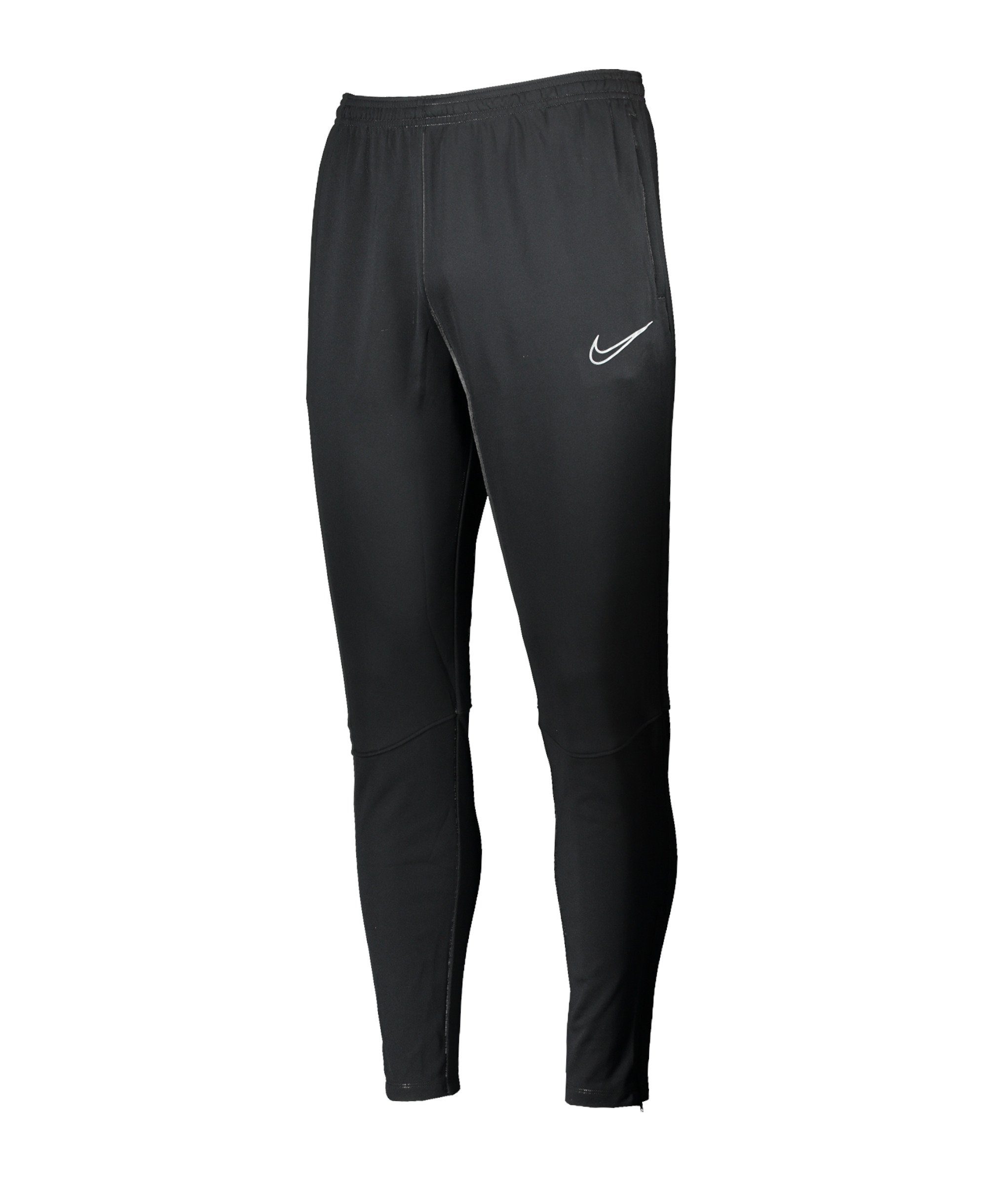 Nike Sporthose Nike Performance Academy