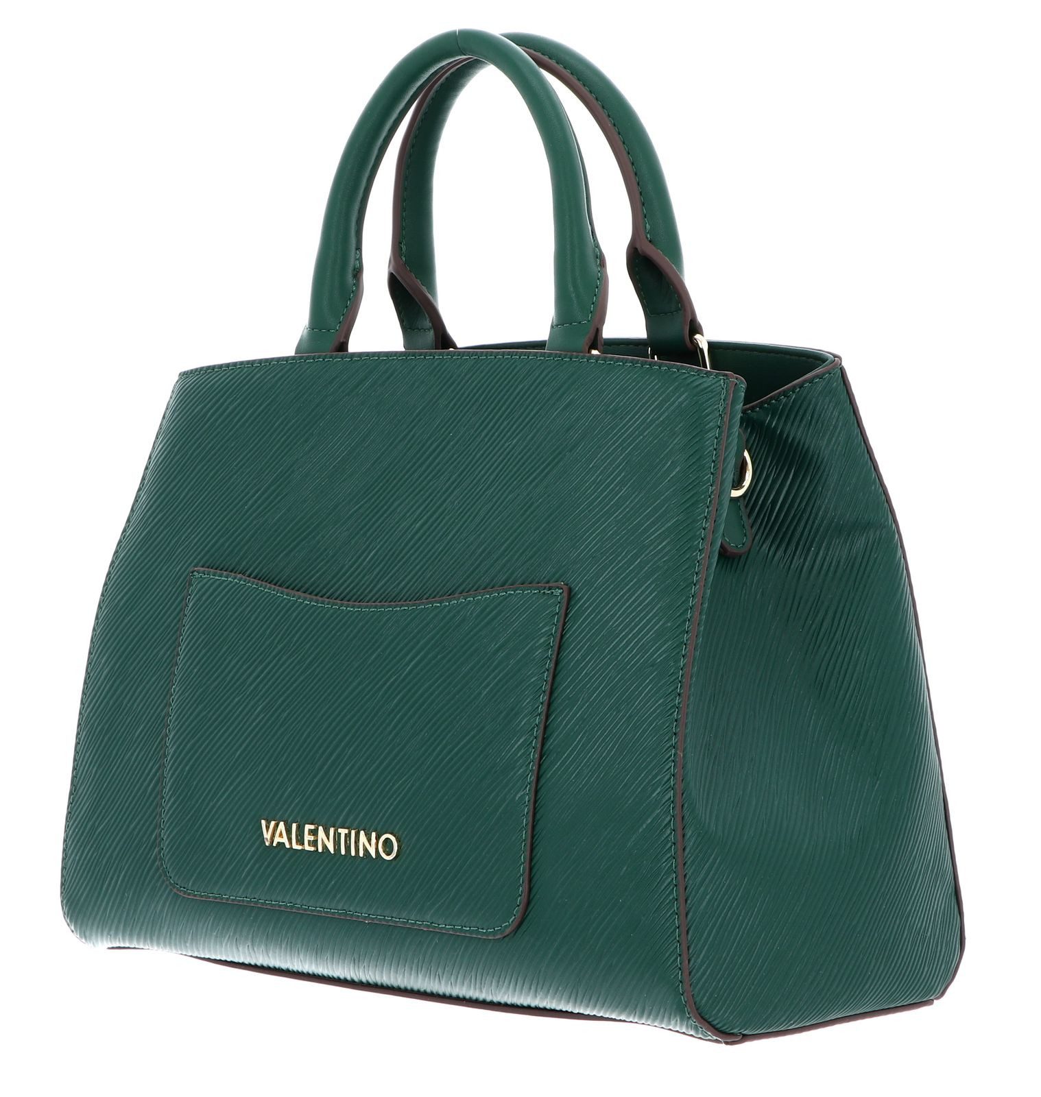 VALENTINO BAGS Schultertasche Shopping