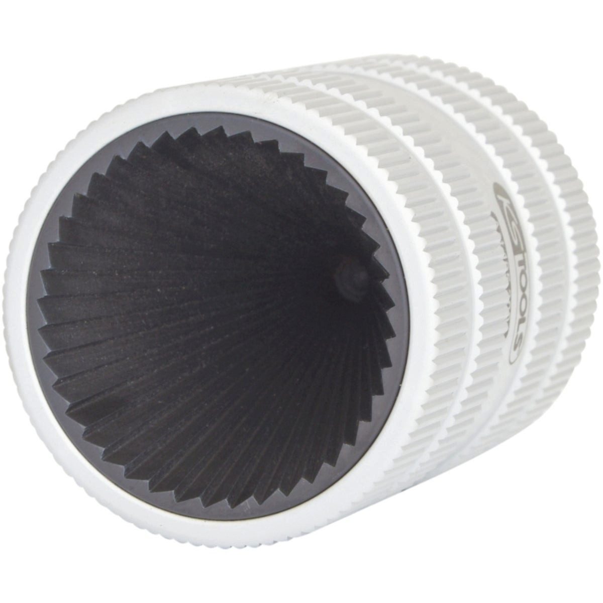 KS Tools Universalschaber