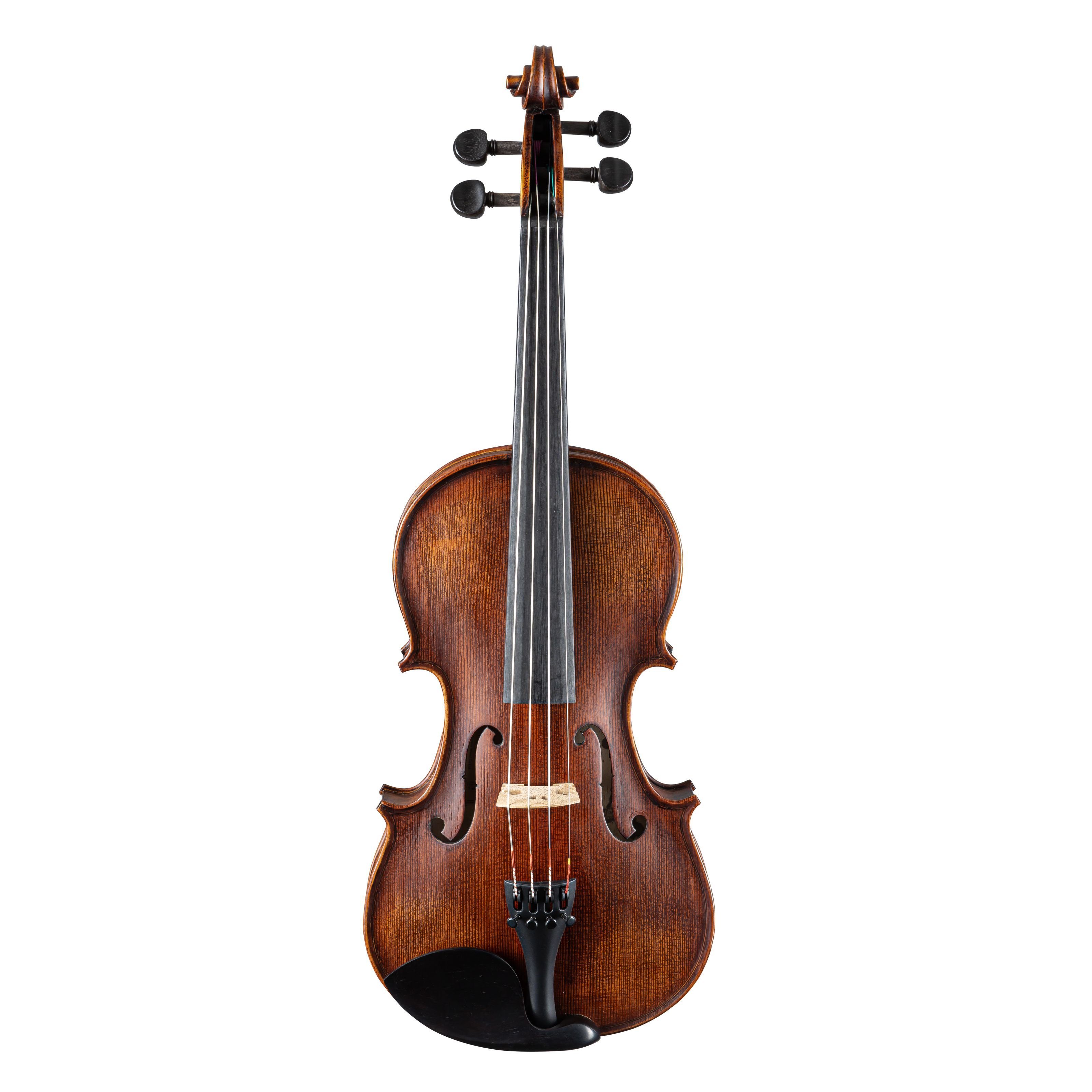 Stentor Violine, Violinen / Geigen, Akustische Violinen, SR1864A 4/4 Violine Verona, Set - Violine
