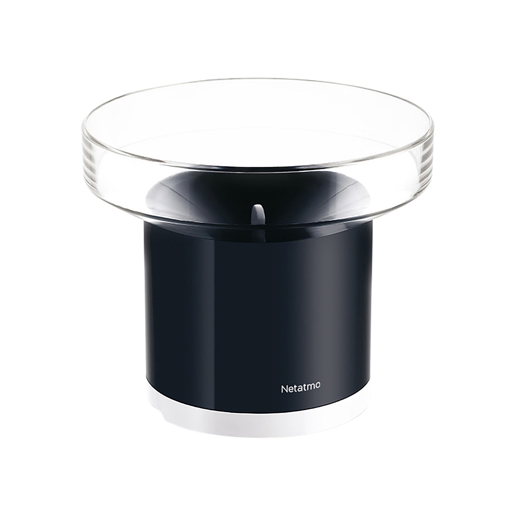 Netatmo NETATMO Regenmesser NRG01-WW Regenmesser