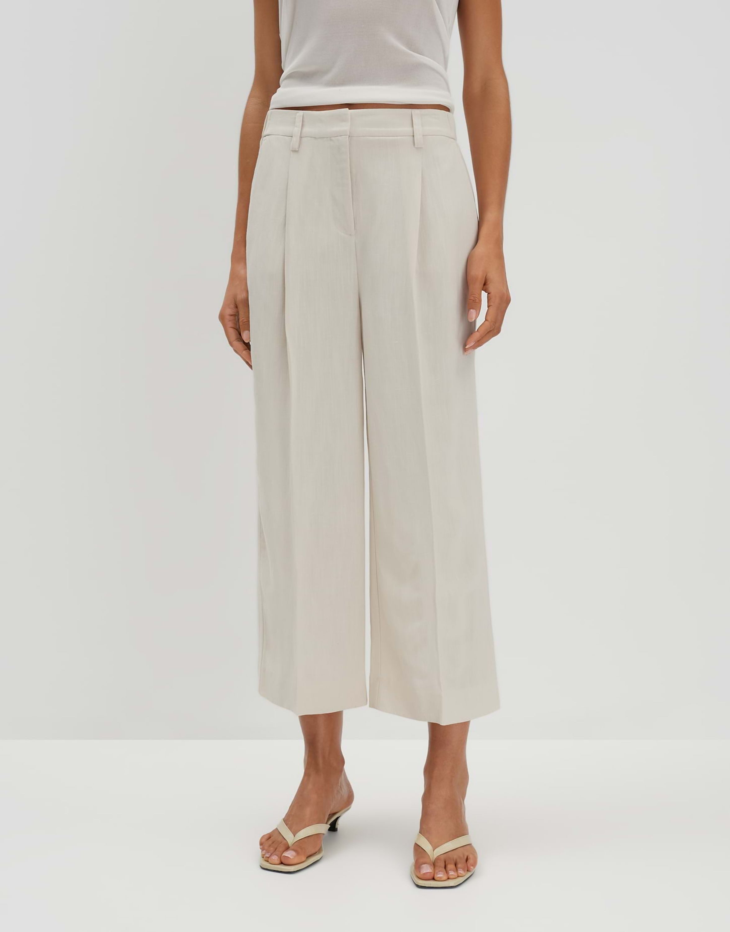 someday Stoffhose günstig online kaufen