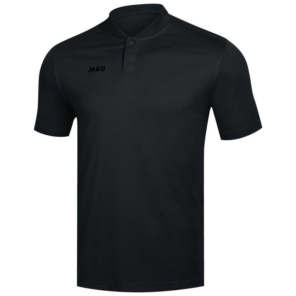 Poloshirt Polo Prestige