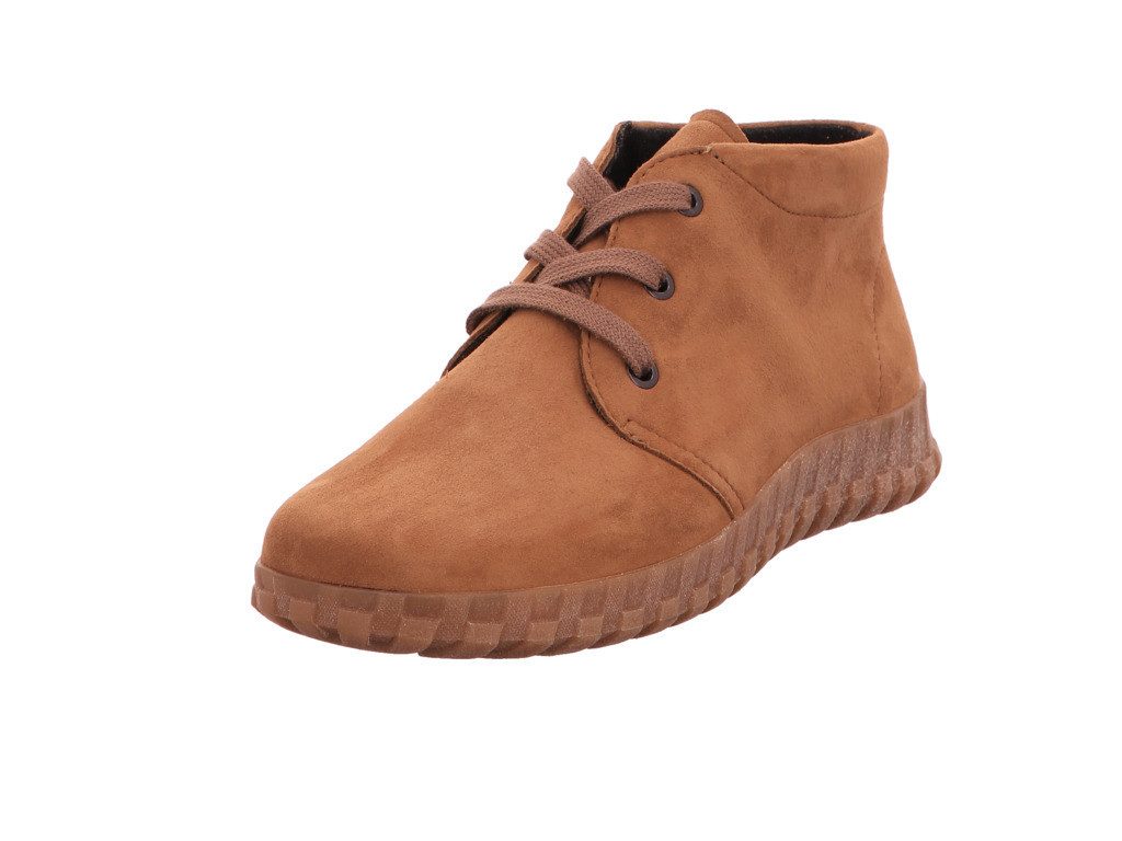 Semler J35063042 Stiefel