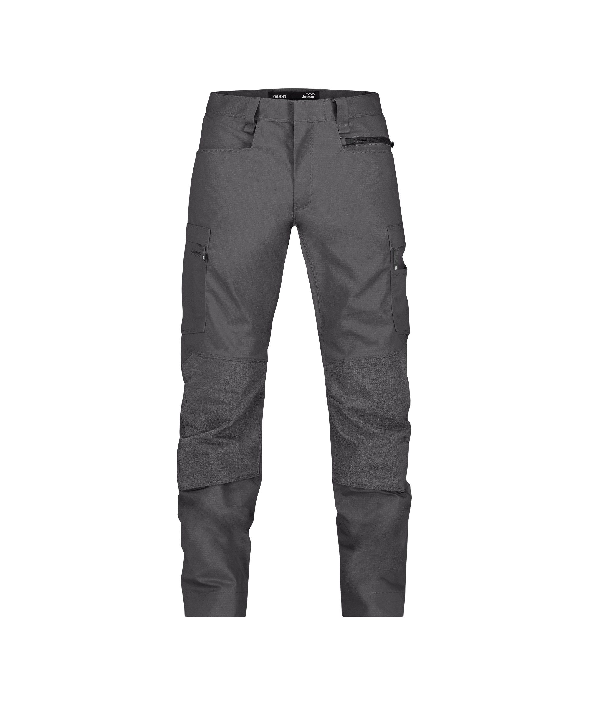 Arbeitshose Jasper