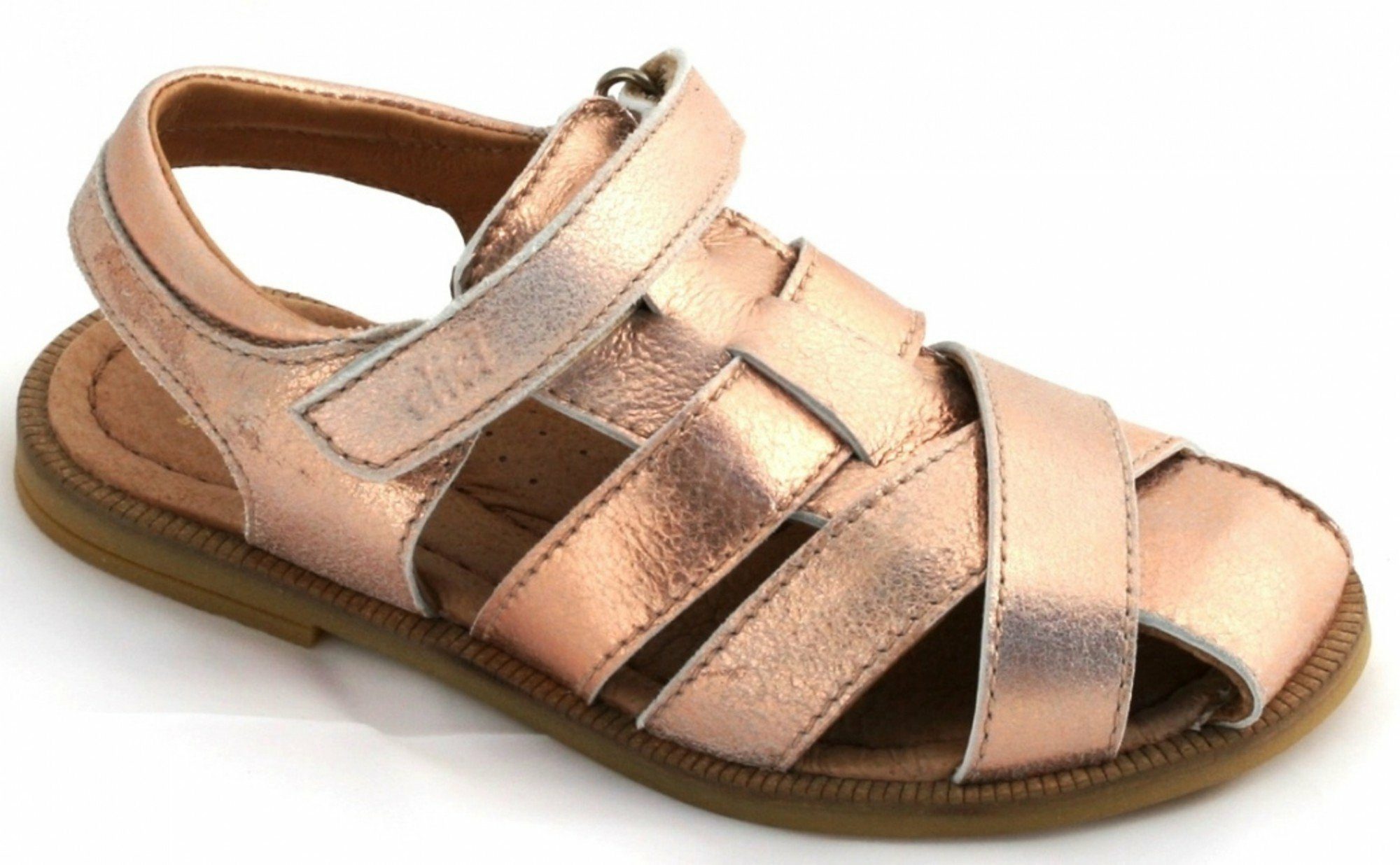 Clic für Erwachsene Sandalette (keine Angabe, 1-tlg., keine Angabe)