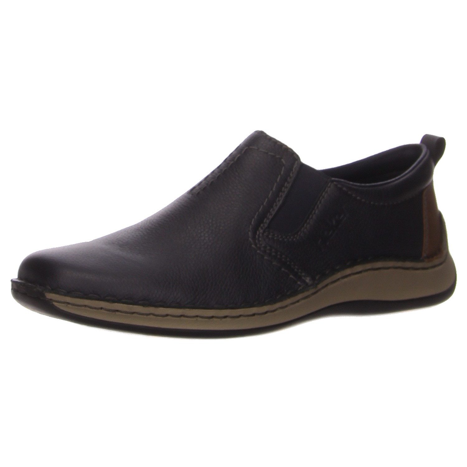 Rieker Slipper