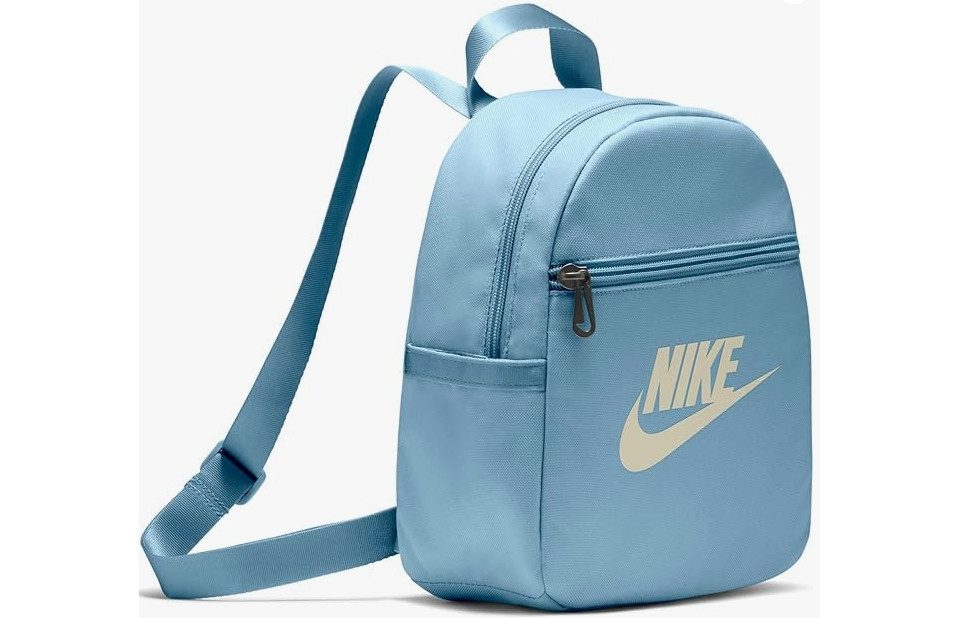 Arena Daypack W NSW FUTURA 365 MINI BKPK 407