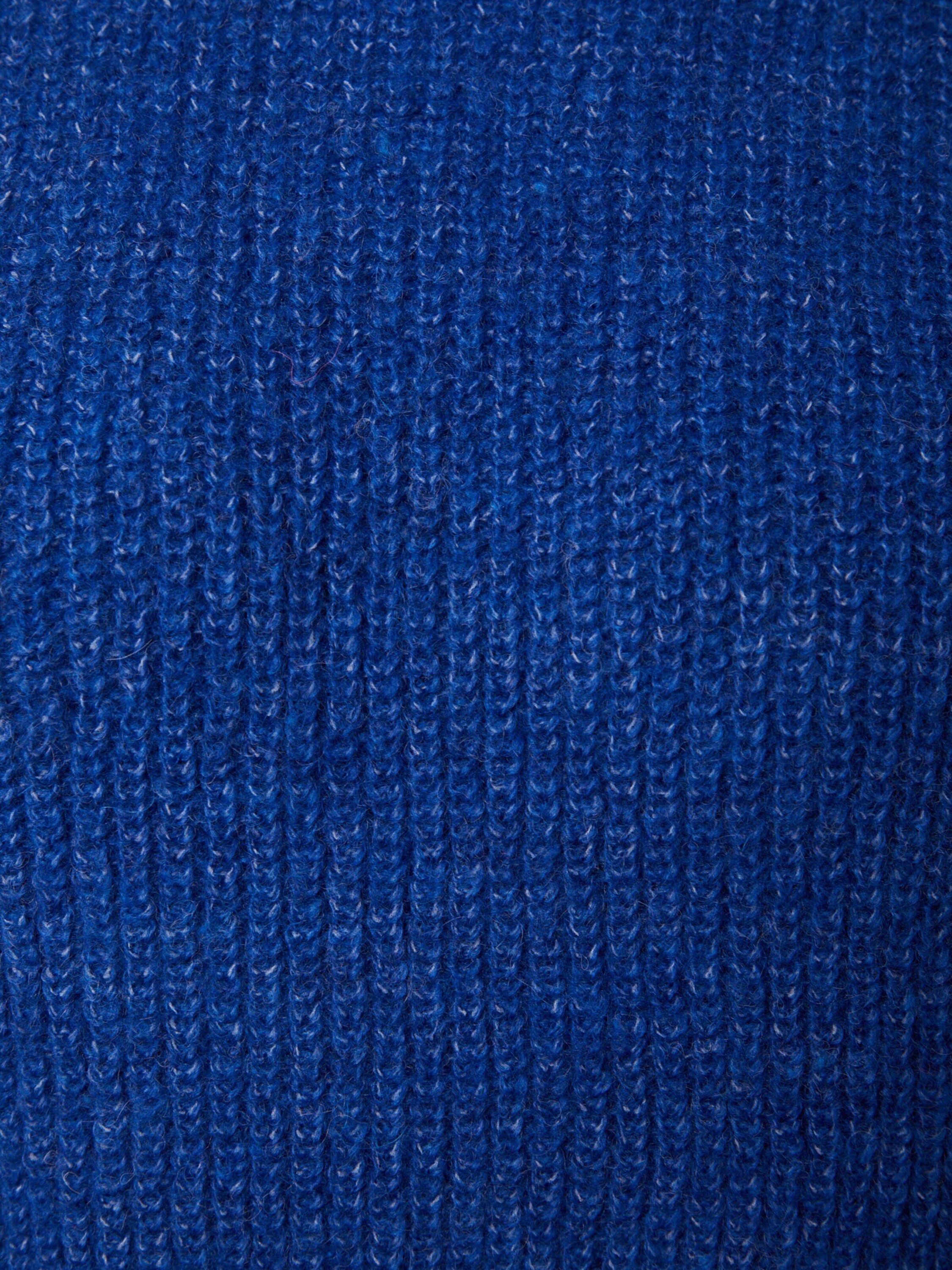 Vero Moda Petite Rollkragenpullover VMYVONNE (1-tlg) günstig online kaufen