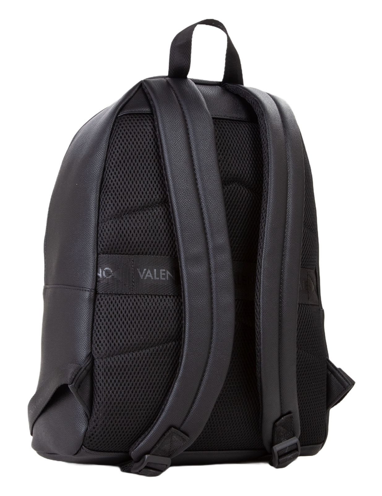 VALENTINO BAGS Rucksack Backpack