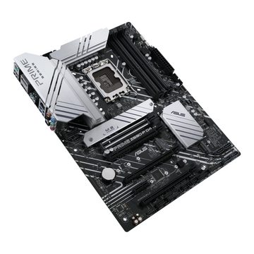 Asus PRIME Z690-P D4-CSM Mainboard