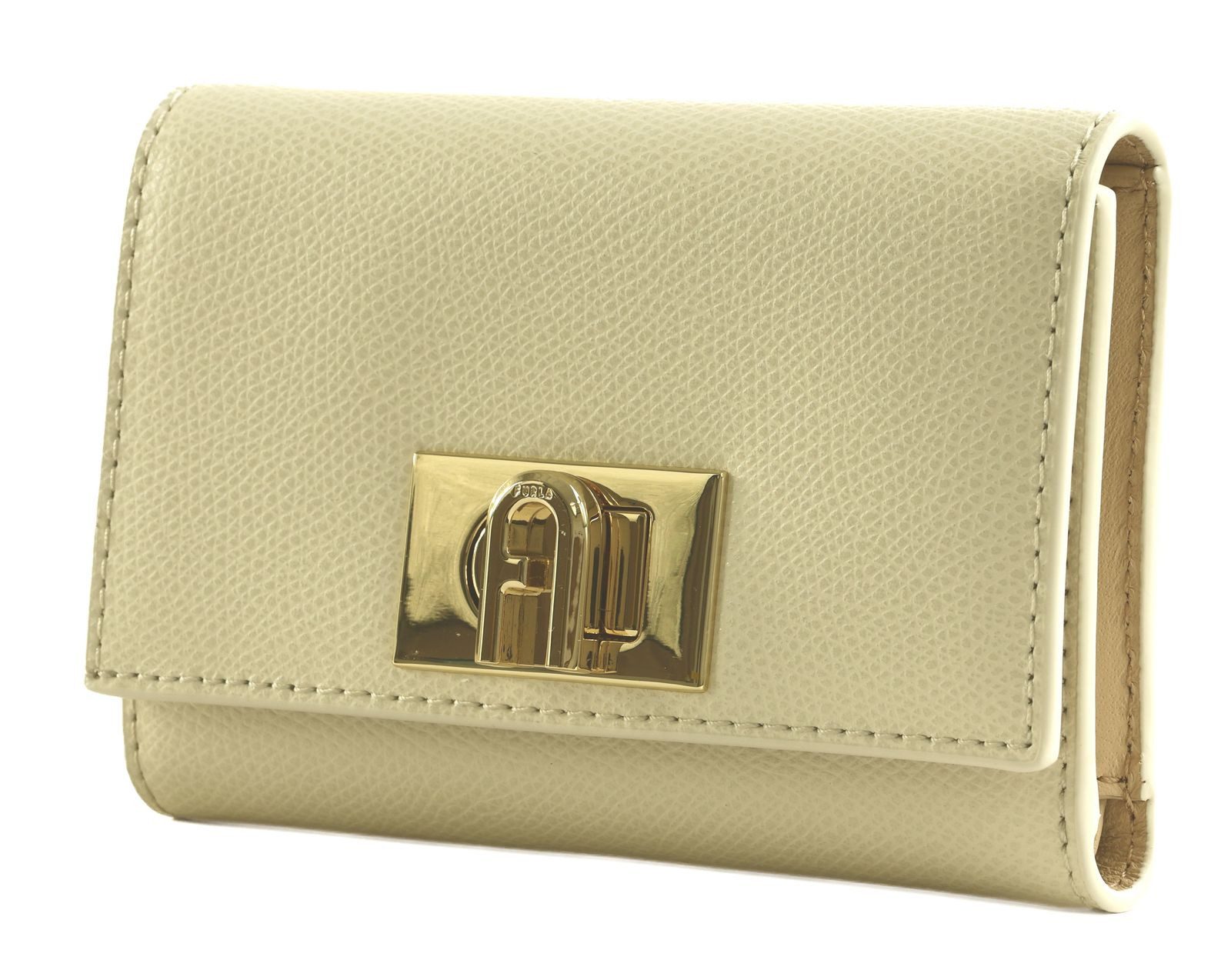 Geldbörse Compact Wallet