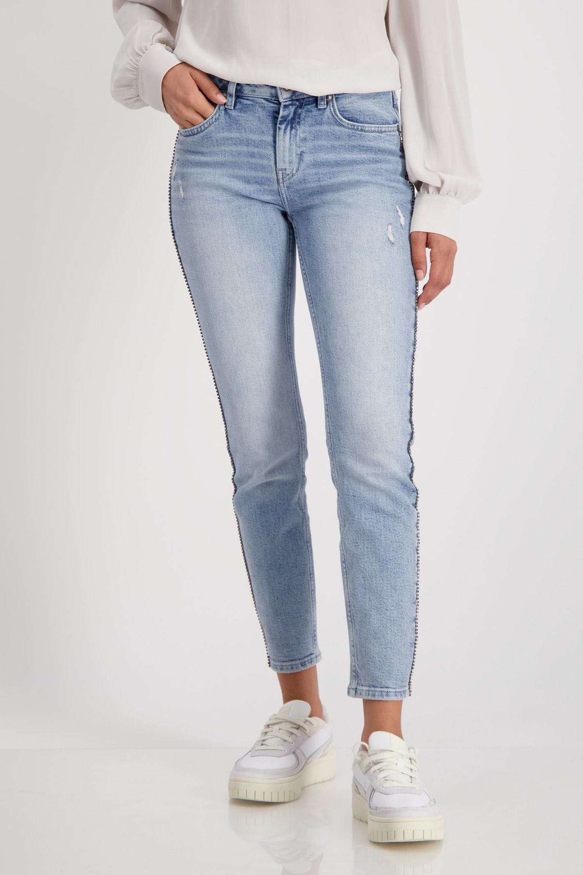 Monari 5-Pocket-Jeans | Jeans