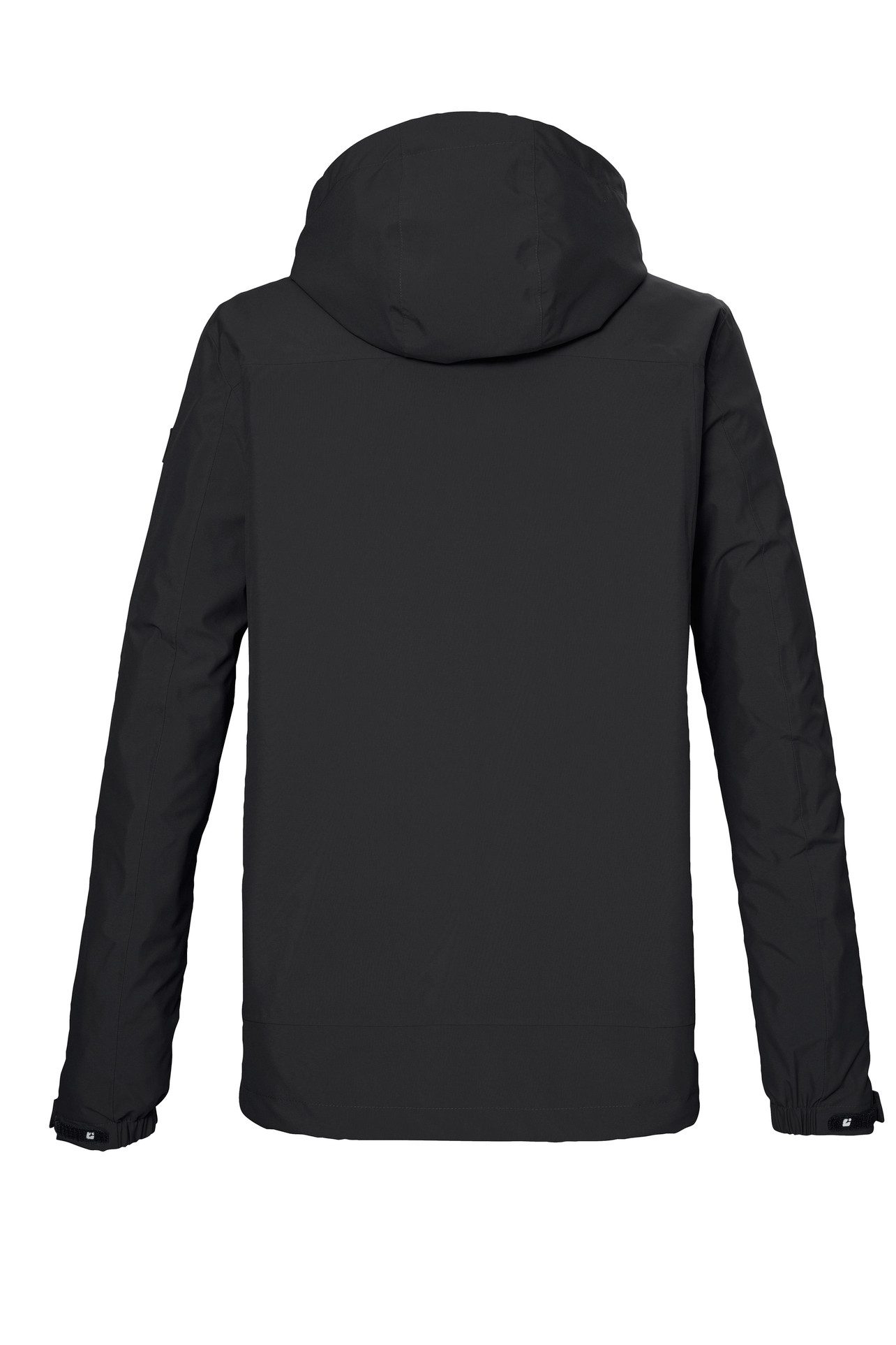 Killtec Funktionsjacke KOS 52 MN JCKT günstig online kaufen
