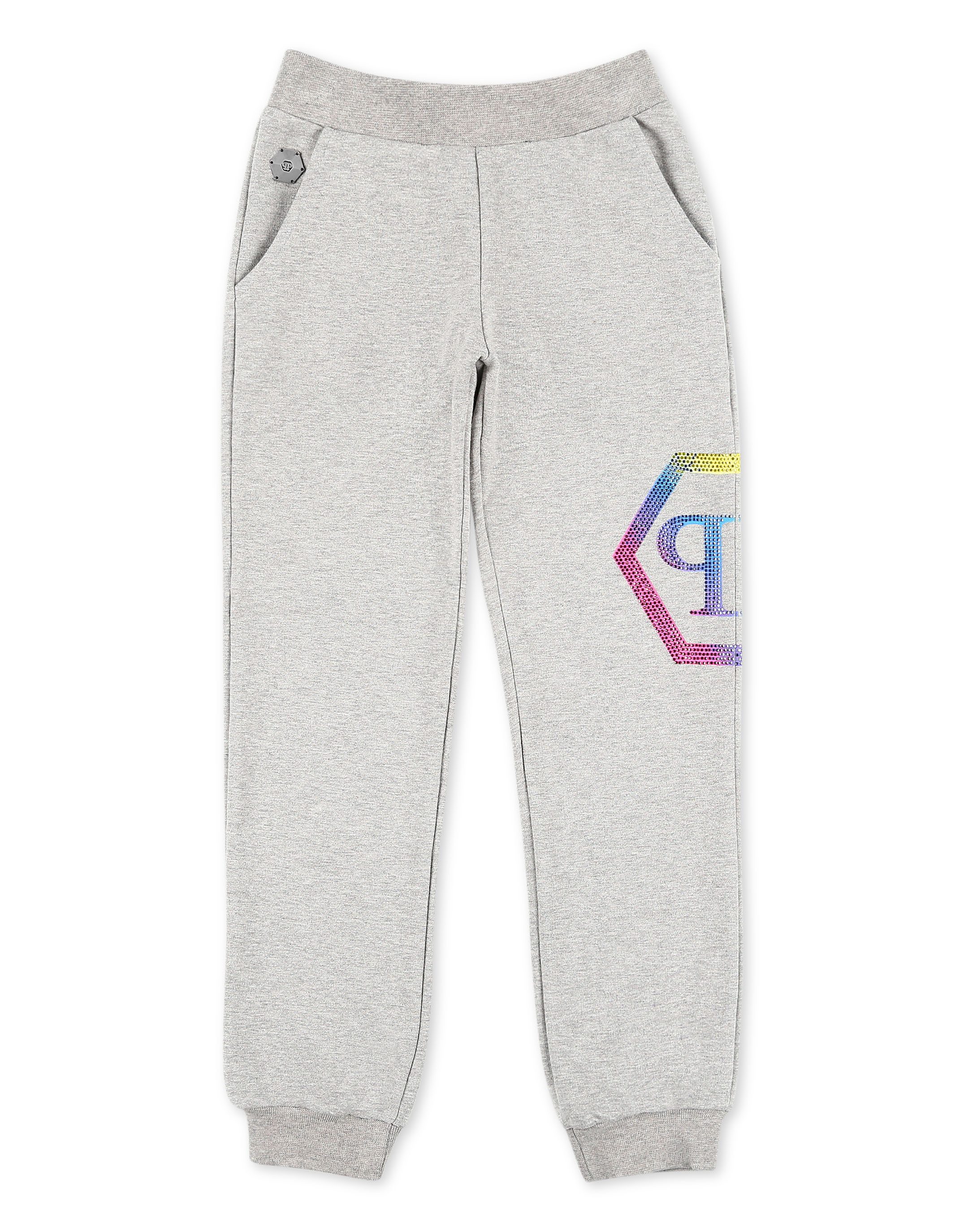 Jogginghose Jogging Trousers Statement