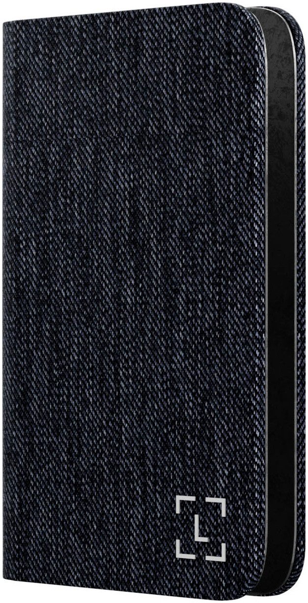 LEDGER Etui Stax™ Magnet Shell