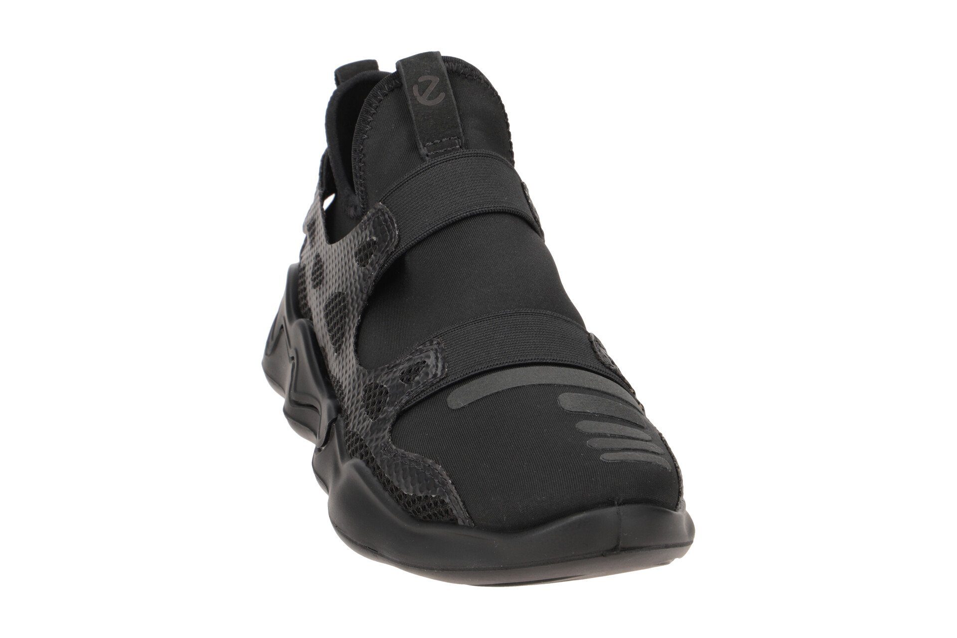 Ecco 81090300001 Slipper