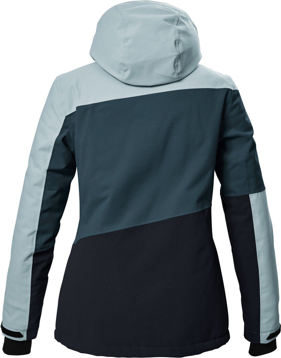 Killtec Skijacke KSW 67 WMN SKI günstig online kaufen