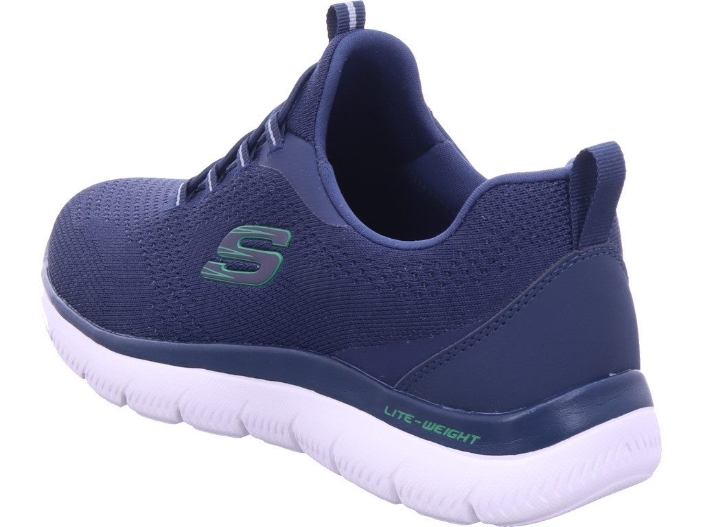 Skechers Slipper günstig online kaufen