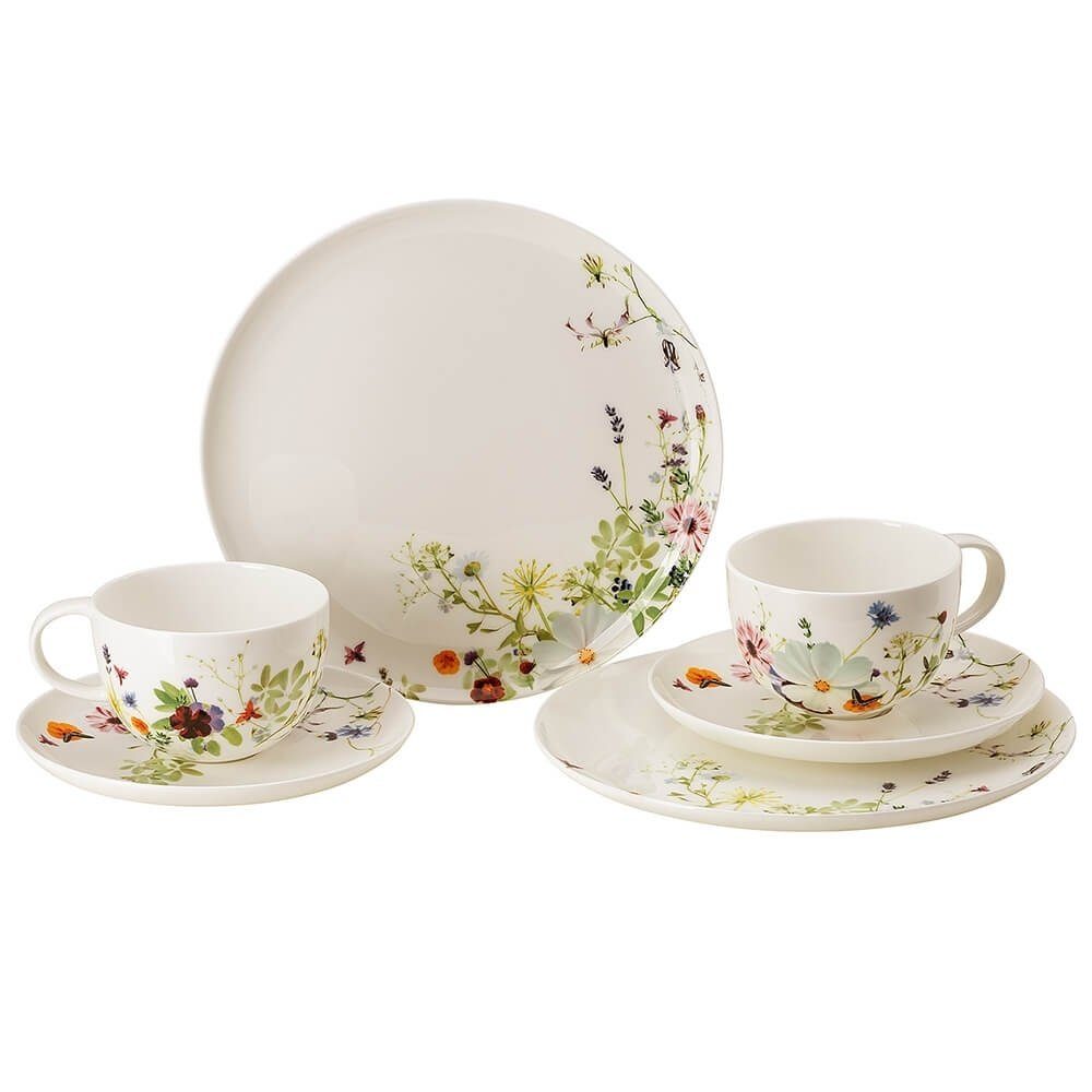 Rosenthal Geschirr-Set