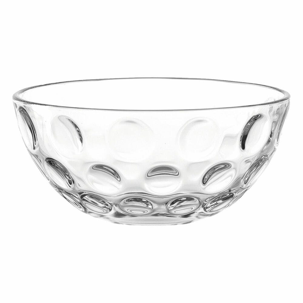 LEONARDO Schale Cucina Optic 14 cm