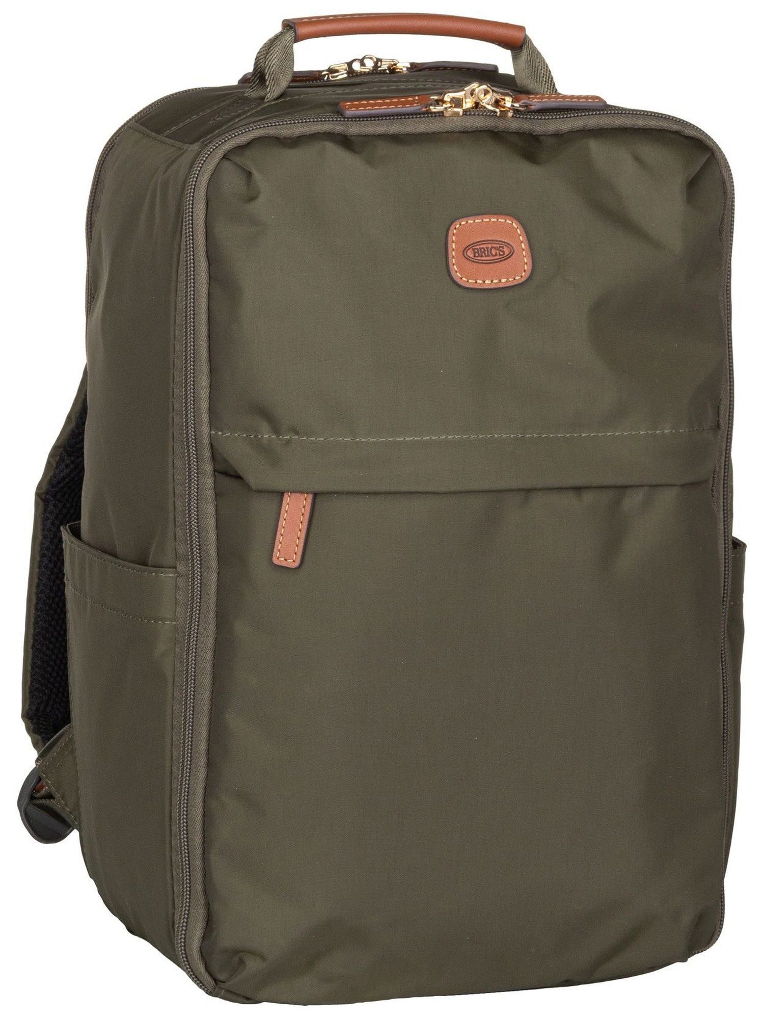 Bric's Rucksack X-Travel Underseat BP