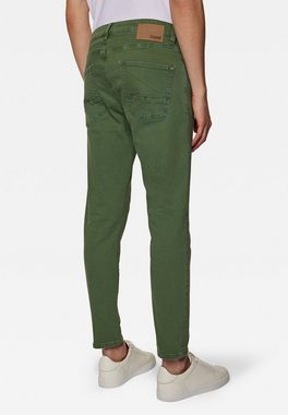 Mavi Slim-fit-Jeans MILAN Slim Tapered Leg Pants