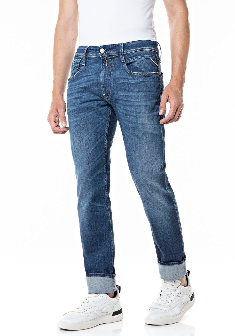 Replay Herren Jeans online kaufen | OTTO