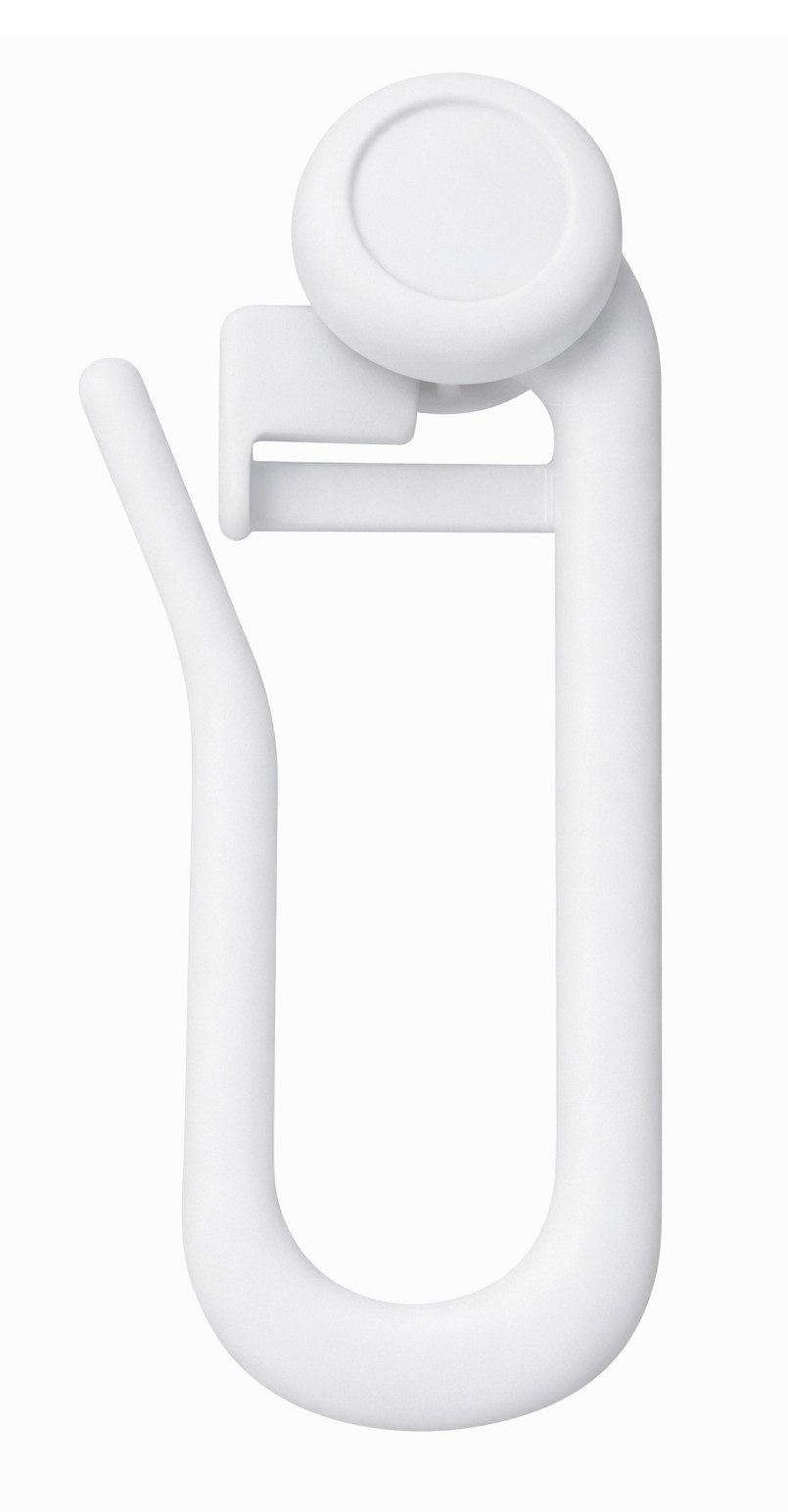 rewagi Gardinenröllchen Röllchen,Gardinenrollen,Gardinengleiter,Innenlaufro günstig online kaufen