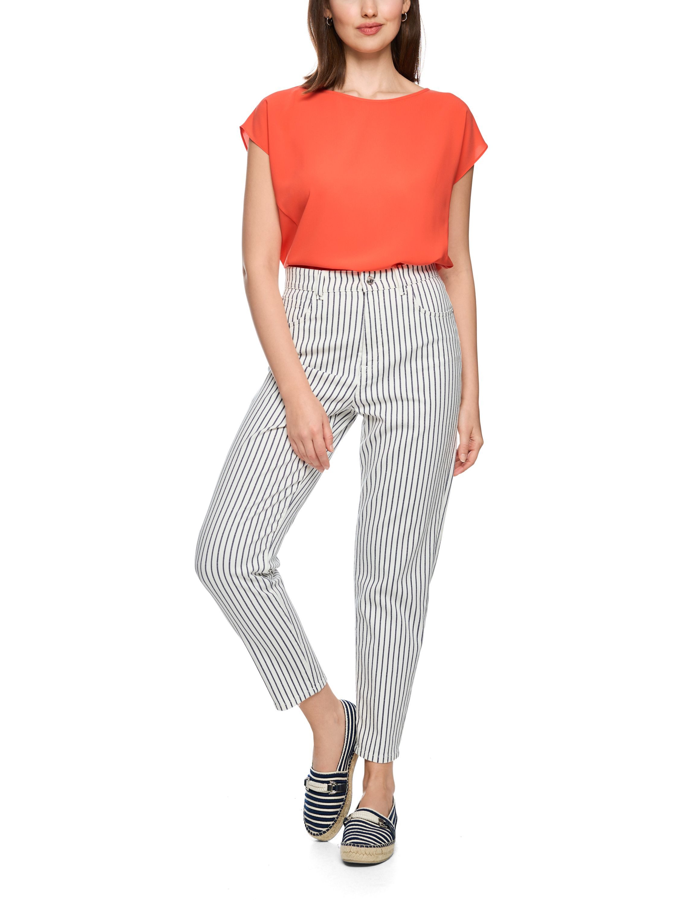 Marc Cain 5-Pocket-Jeans