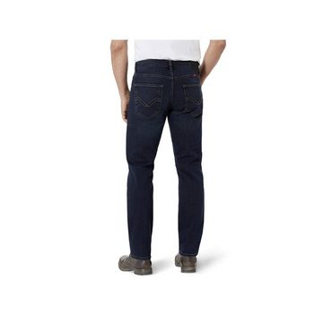 Stooker Men Straight-Jeans keine Angabe regular fit (1-tlg)