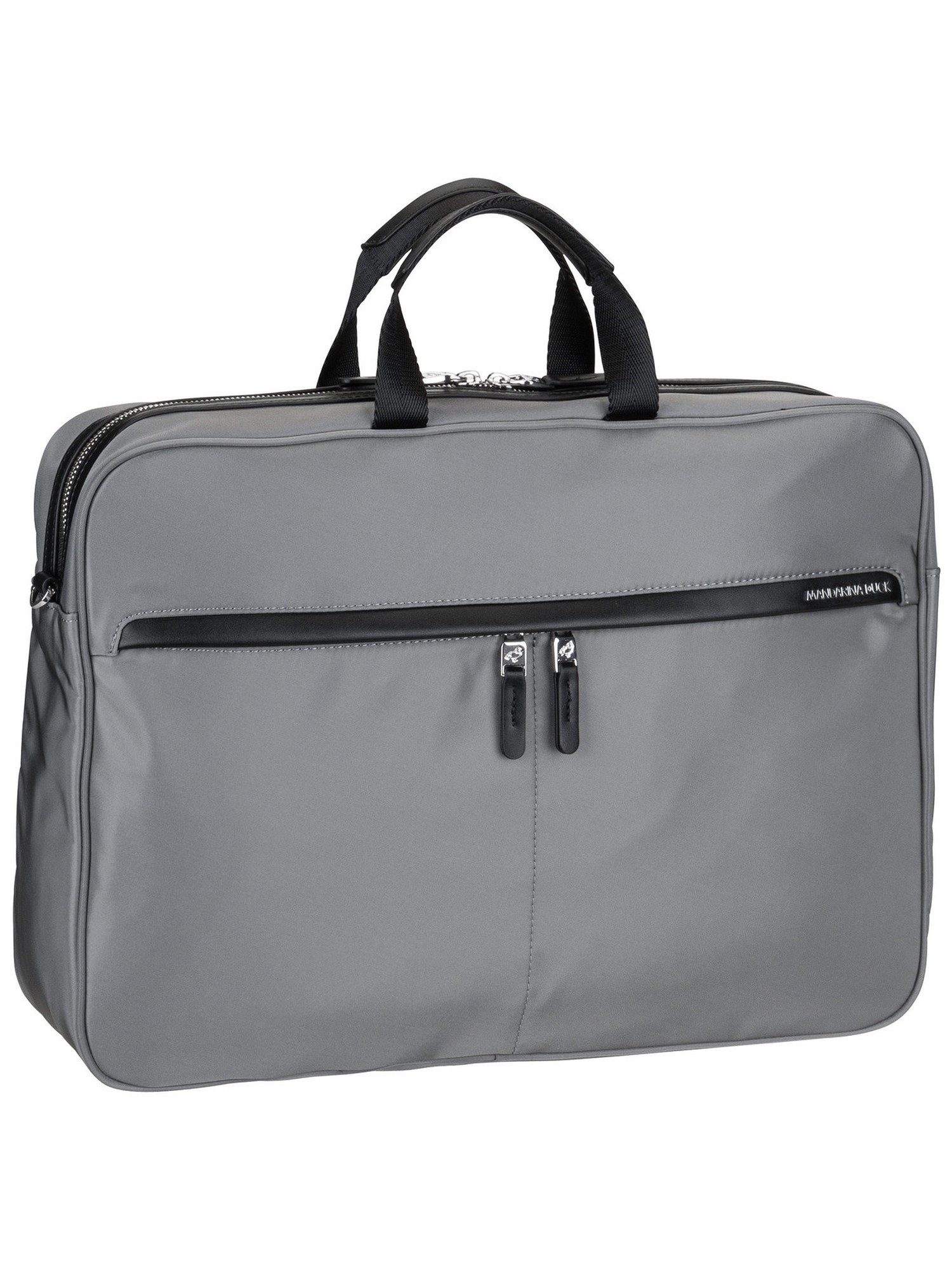 Mandarina Duck Aktentasche Hunter Urban HWC02