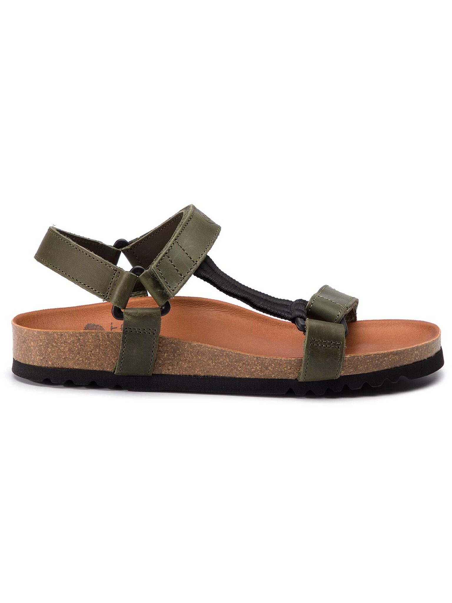 Scholl Sandalen Heaven Ad F23009 1043 günstig online kaufen