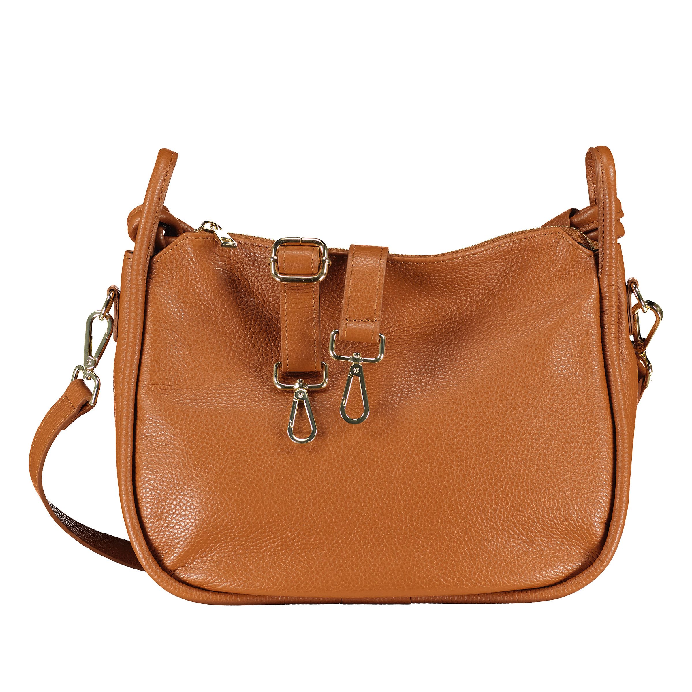 Beuteltasche