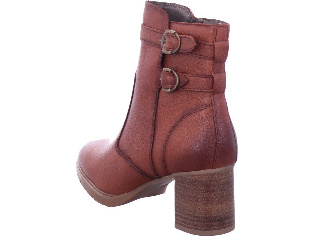 Tamaris COMFORT Stiefel
