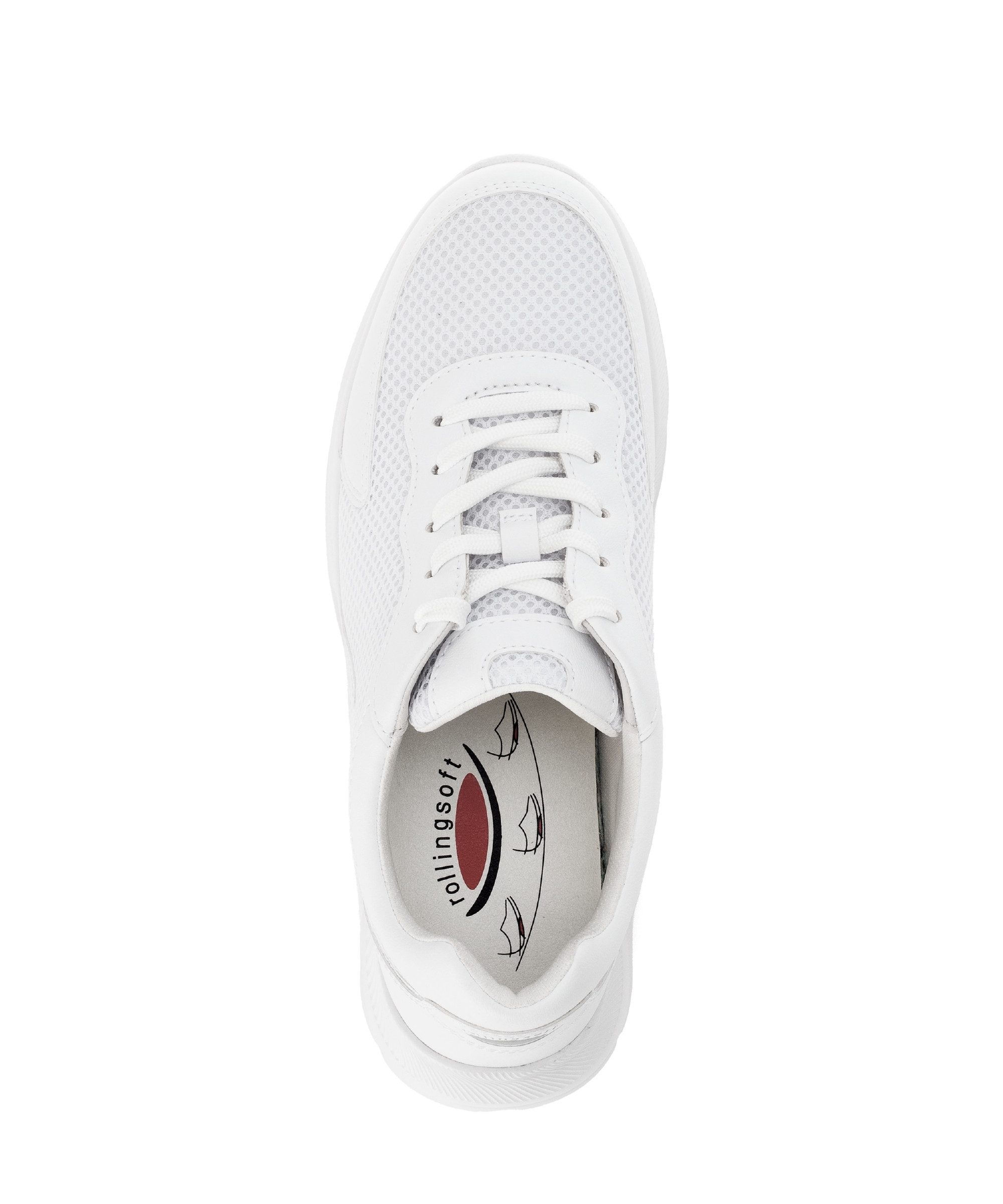 Gabor Sneaker günstig online kaufen