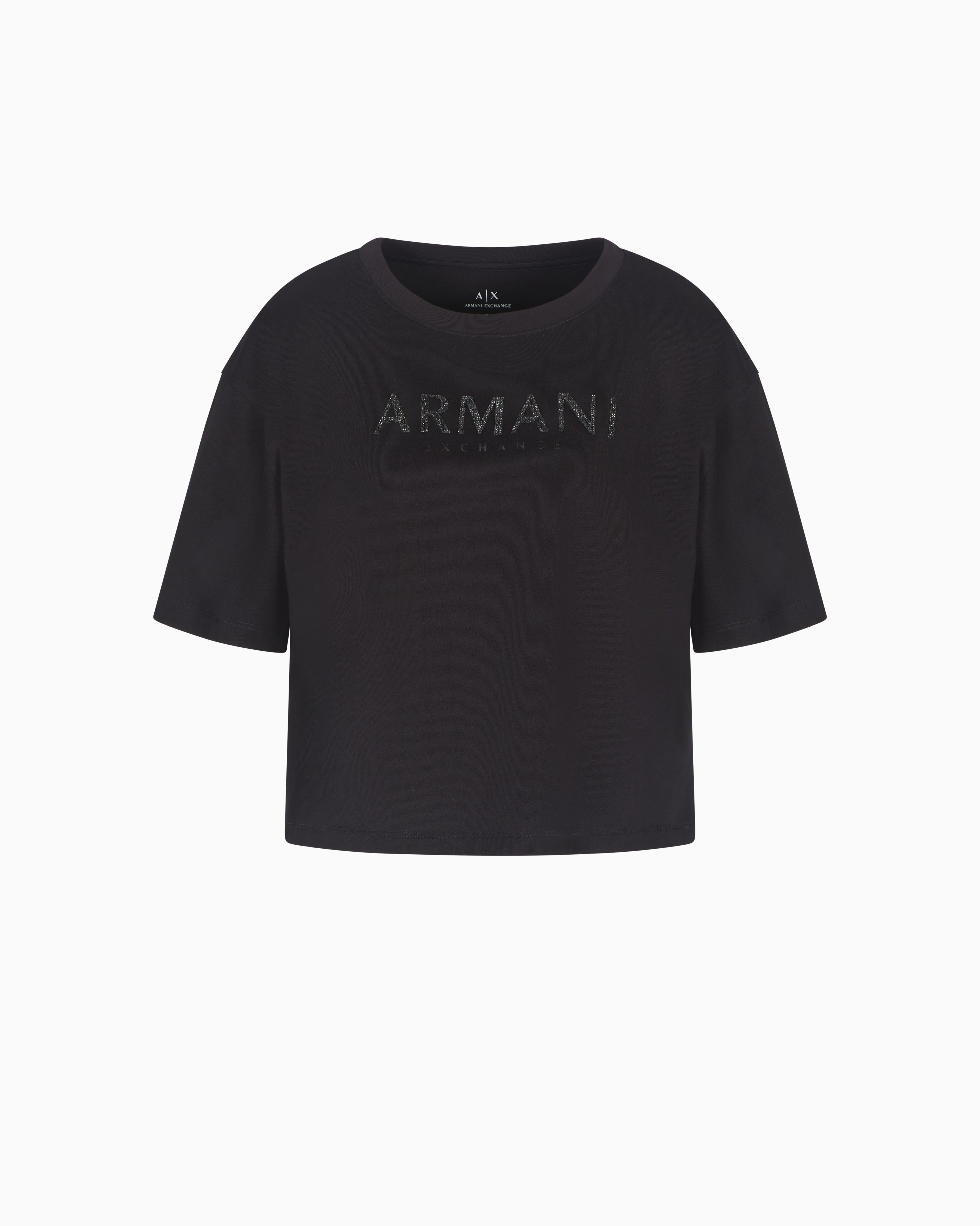 ARMANI EXCHANGE T-Shirt