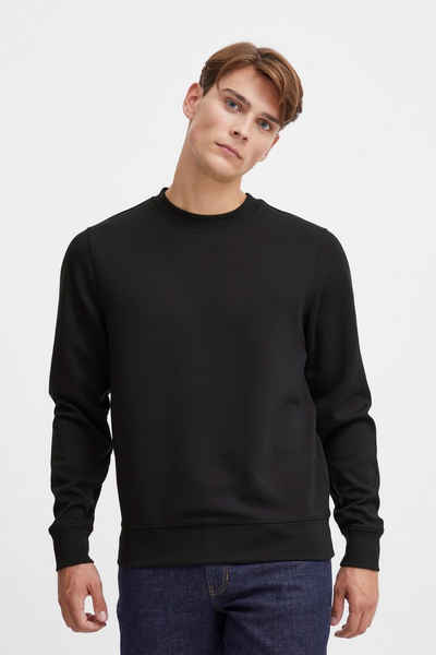 Casual Friday Sweatshirt CFSebastian crew neck sweat - 20504731