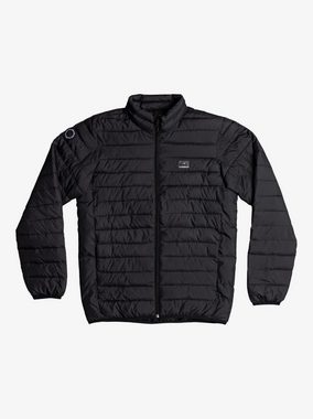 Quiksilver Daunenjacke Scaly