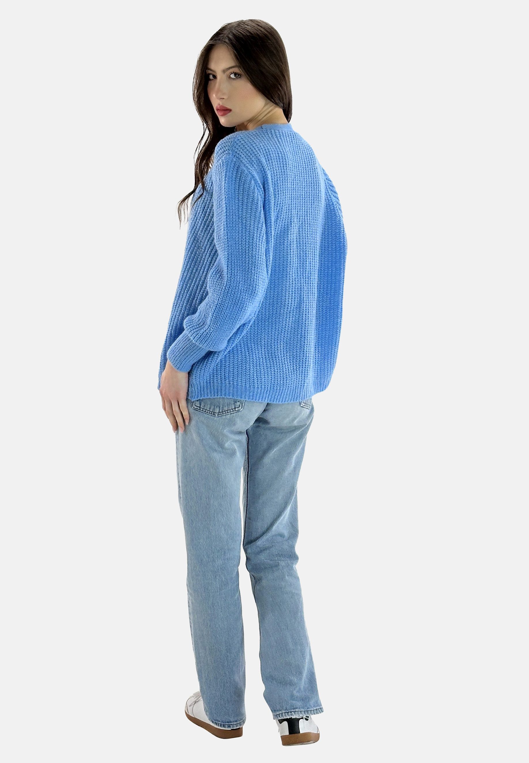 Elara Cardigan Cardigan günstig online kaufen