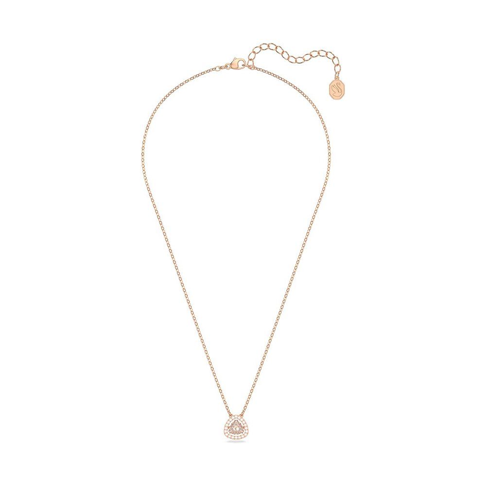 Swarovski Gliederkette...